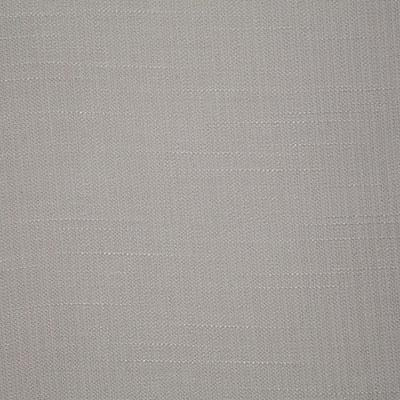 Pindler MADISON SMOKE Fabric