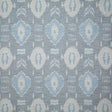 Pindler MEDORA CHAMBRAY Fabric