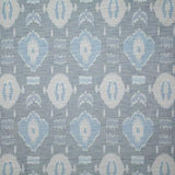 Pindler MEDORA CHAMBRAY Fabric