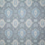 Pindler MEDORA CHAMBRAY Fabric