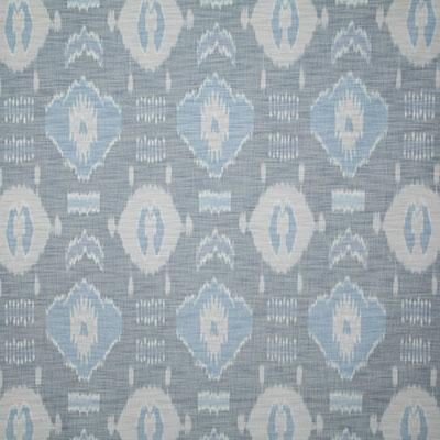 Pindler MEDORA CHAMBRAY Fabric