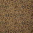 Pindler LANSBERG SAFARI Fabric