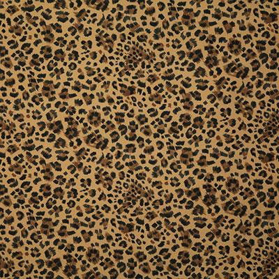 Pindler LANSBERG SAFARI Fabric