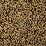 Pindler LANSBERG SAFARI Fabric