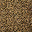 Pindler LANSBERG SAFARI Fabric