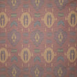 Pindler MEDORA JEWEL Fabric