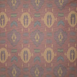 Pindler MEDORA JEWEL Fabric