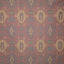 Pindler MEDORA JEWEL Fabric