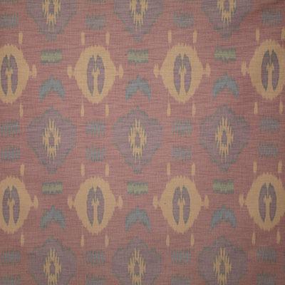 Pindler MEDORA JEWEL Fabric