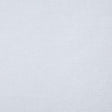 Pindler NAOMI WHITE Fabric