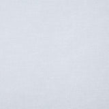 Pindler NAOMI WHITE Fabric