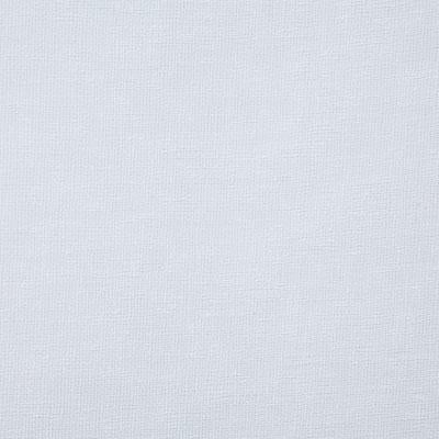 Pindler NAOMI WHITE Fabric