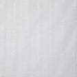 Pindler MIA WHITE Fabric