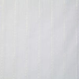 Pindler MIA WHITE Fabric