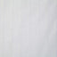 Pindler MIA WHITE Fabric