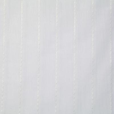 Pindler MIA WHITE Fabric