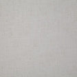 Pindler NAOMI STONE Fabric