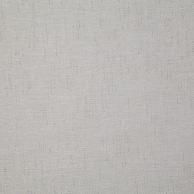 Pindler NAOMI STONE Fabric