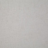 Pindler NAOMI STONE Fabric