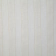 Pindler MELANIE FLAX Fabric