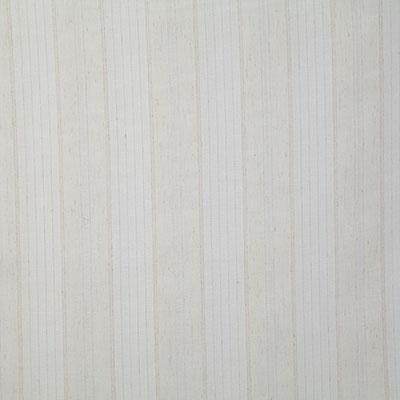 Pindler MELANIE FLAX Fabric