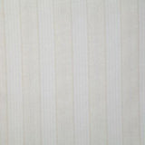 Pindler MELANIE FLAX Fabric