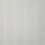 Pindler MELANIE FLAX Fabric