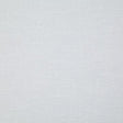 Pindler NAOMI CREAM Fabric