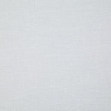 Pindler NAOMI CREAM Fabric