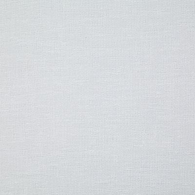 Pindler NAOMI CREAM Fabric