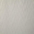Pindler SOPHIA IVORY Fabric