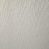 Pindler SOPHIA IVORY Fabric