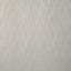 Pindler SOPHIA IVORY Fabric