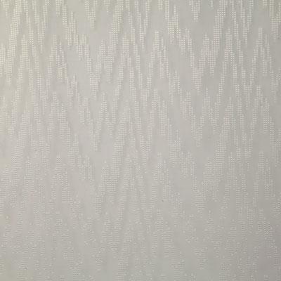 Pindler SOPHIA IVORY Fabric