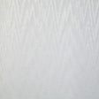 Pindler SOPHIA CREAM Fabric