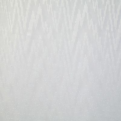 Pindler SOPHIA CREAM Fabric