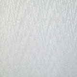 Pindler SOPHIA CREAM Fabric
