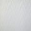 Pindler SOPHIA CREAM Fabric