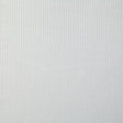 Pindler STELLA CREAM Fabric