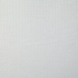 Pindler STELLA CREAM Fabric