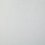 Pindler STELLA CREAM Fabric