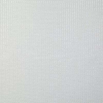 Pindler STELLA CREAM Fabric