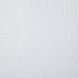 Pindler STELLA WHITE Fabric