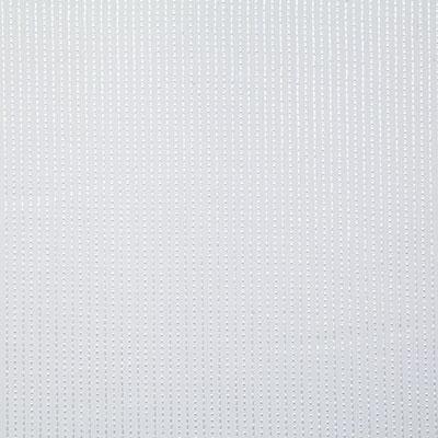 Pindler STELLA WHITE Fabric