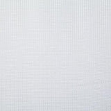 Pindler STELLA WHITE Fabric