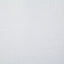 Pindler STELLA WHITE Fabric