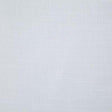 Pindler VIOLA WHITE Fabric