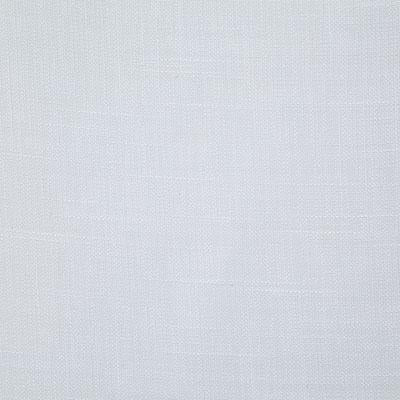 Pindler VIOLA WHITE Fabric