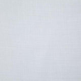Pindler VIOLA WHITE Fabric
