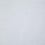 Pindler VIOLA WHITE Fabric